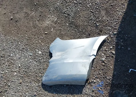 2011 Chevrolet Cruze Ltz из США, поврежденный, VIN 1G1PH5S92B7263769